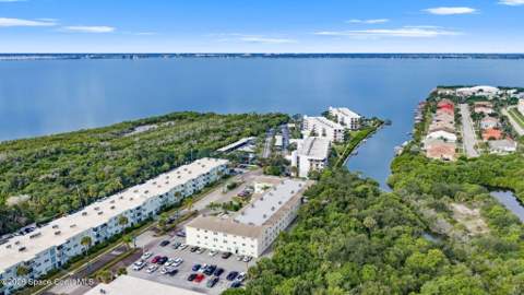 230 Columbia Drive #319, Cape Canaveral FL - photo 19 of 27