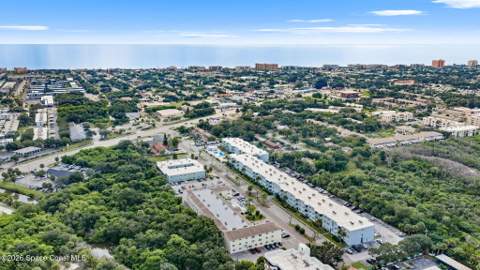 230 Columbia Drive #319, Cape Canaveral FL - photo 21 of 27