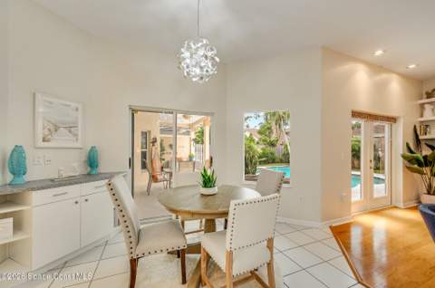 370 Normandy Drive, Indialantic FL - photo 18 of 66