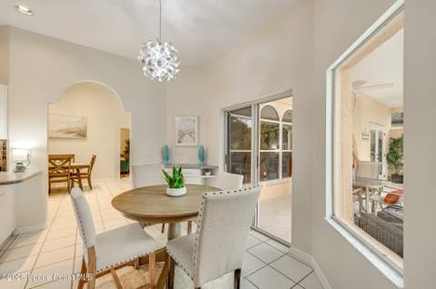 370 Normandy Drive, Indialantic FL - photo 19 of 66