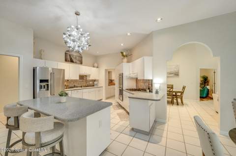 370 Normandy Drive, Indialantic FL - photo 20 of 66