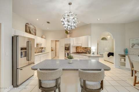 370 Normandy Drive, Indialantic FL - photo 21 of 66