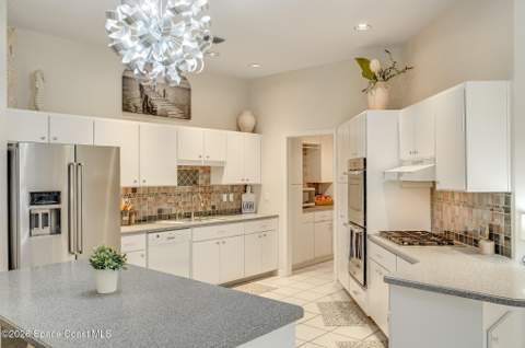 370 Normandy Drive, Indialantic FL - photo 22 of 66