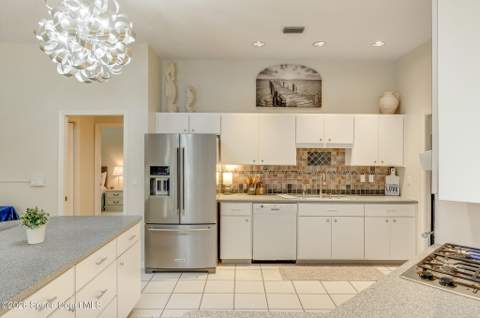 370 Normandy Drive, Indialantic FL - photo 23 of 66
