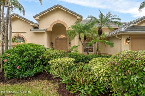 370 Normandy Drive, Indialantic FL - photo 7 of 66