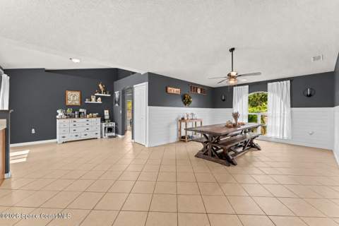 1750 Cogan Drive, Palm Bay FL - photo 11 of 35