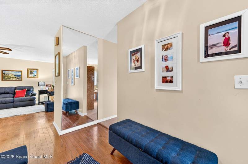 4 bedroom Single Family Residence at 541 Charlotta Avenue, Port Malabar Unit 9, Palm Bay — photo 4