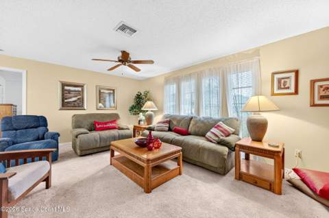 541 Charlotta Avenue, Palm Bay FL - photo 6 of 29