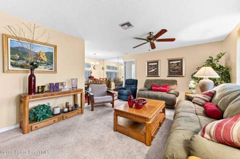 541 Charlotta Avenue, Palm Bay FL - photo 7 of 29