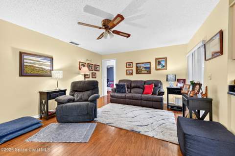 541 Charlotta Avenue, Palm Bay FL - photo 14 of 29