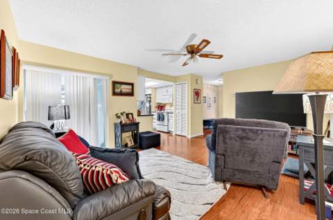 541 Charlotta Avenue, Palm Bay FL - photo 16 of 29