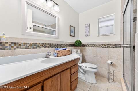 541 Charlotta Avenue, Palm Bay FL - photo 20 of 29