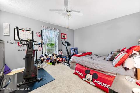 541 Charlotta Avenue, Palm Bay FL - photo 24 of 29
