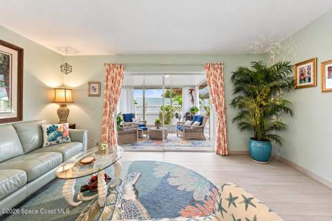 49 Sunset Street, Satellite Beach FL - photo 8 of 28