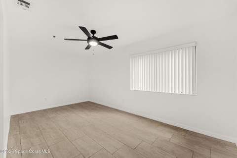 7808 Shadowood Drive #802, West Melbourne FL - photo 17 of 34