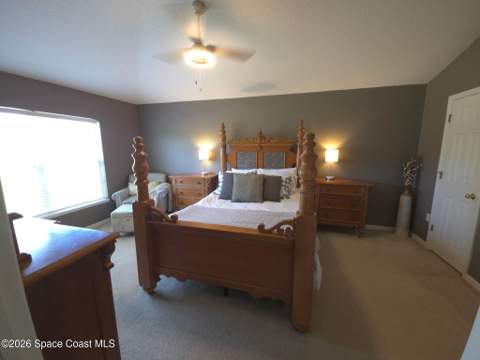 1539 Wichita Boulevard, Palm Bay FL - photo 10 of 18