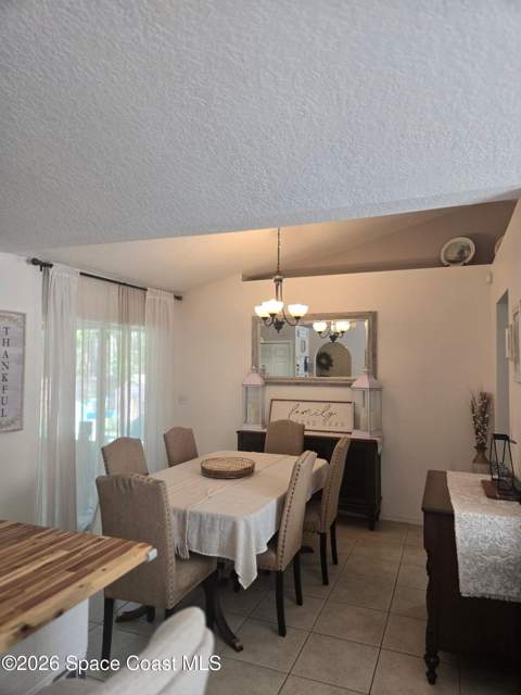 1539 Wichita Boulevard, Palm Bay FL - photo 12 of 18