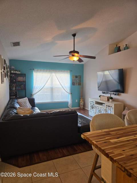 1539 Wichita Boulevard, Palm Bay FL - photo 13 of 18
