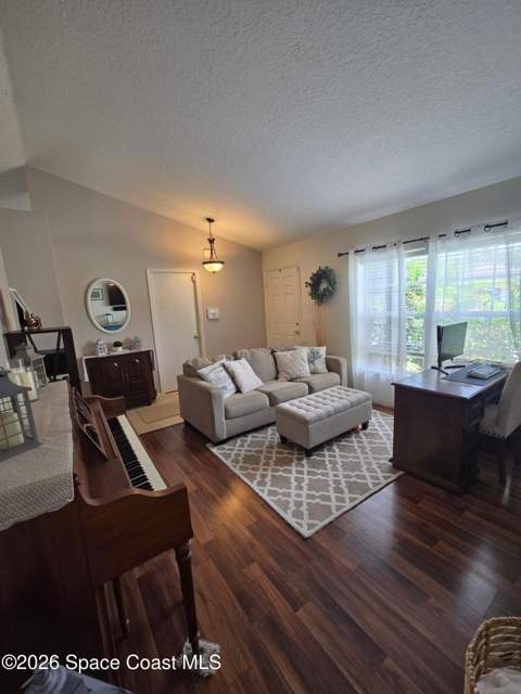 1539 Wichita Boulevard, Palm Bay FL - photo 14 of 18