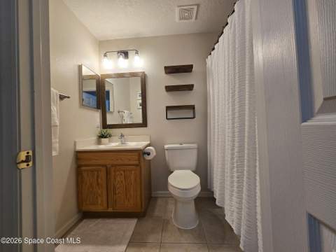 1539 Wichita Boulevard, Palm Bay FL - photo 15 of 18