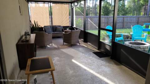1539 Wichita Boulevard, Palm Bay FL - photo 16 of 18
