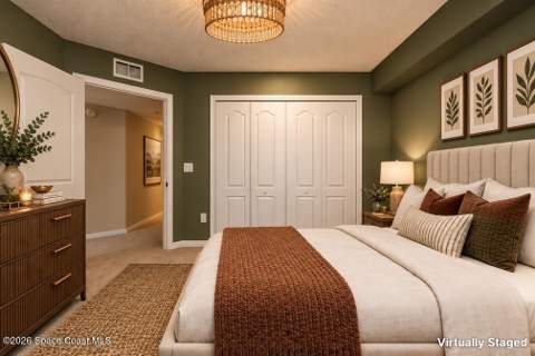820 Del Rio Way #202, Merritt Island FL - photo 23 of 54