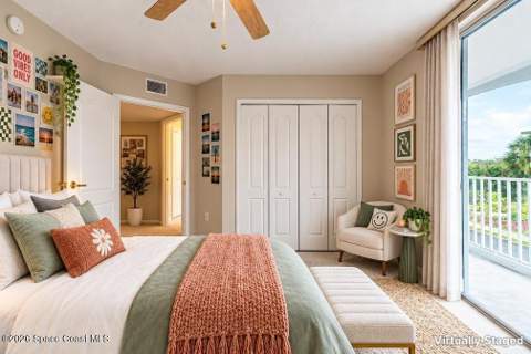 820 Del Rio Way #202, Merritt Island FL - photo 21 of 54