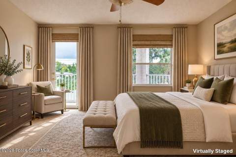 820 Del Rio Way #202, Merritt Island FL - photo 15 of 54