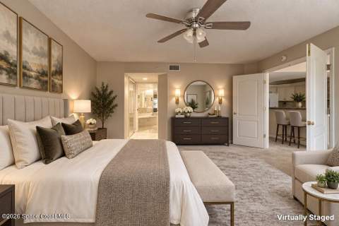 820 Del Rio Way #202, Merritt Island FL - photo 13 of 54