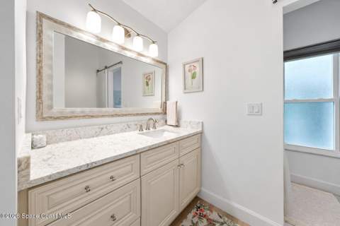 527 Oak Mont Place, Melbourne FL - photo 18 of 34