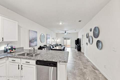 2810 Ben Hogan Court, West Melbourne FL - photo 6 of 26