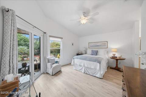 527 Oak Mont Place, Melbourne FL - photo 16 of 34