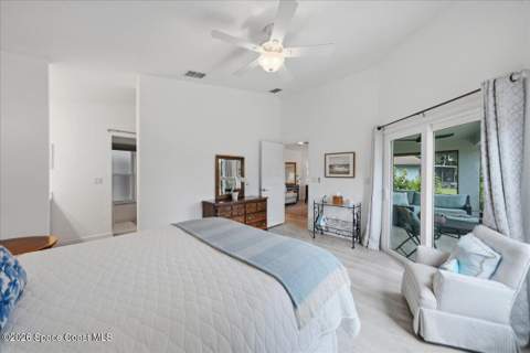 527 Oak Mont Place, Melbourne FL - photo 17 of 34