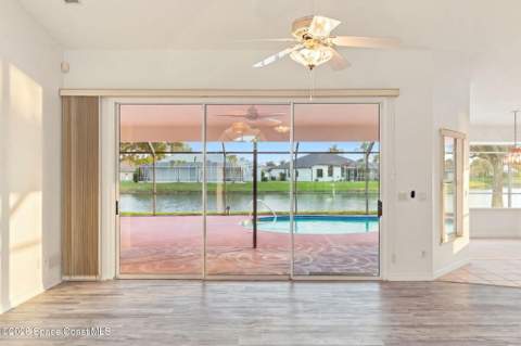 995 Wildwood Drive, Melbourne FL - photo 9 of 47