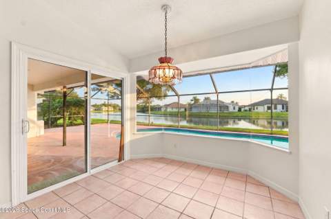 995 Wildwood Drive, Melbourne FL - photo 14 of 47