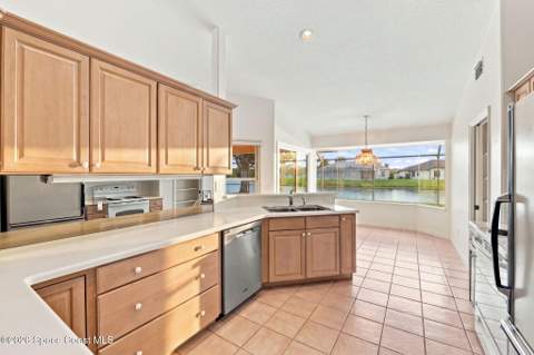 995 Wildwood Drive, Melbourne FL - photo 13 of 47