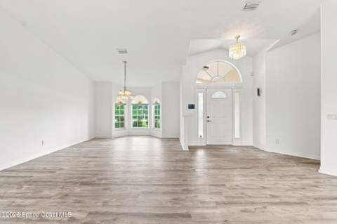 995 Wildwood Drive, Melbourne FL - photo 6 of 47