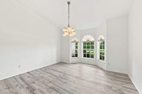 995 Wildwood Drive, Melbourne FL - photo 7 of 47