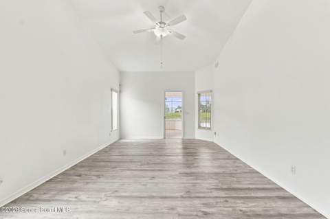 995 Wildwood Drive, Melbourne FL - photo 16 of 47