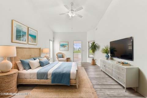 995 Wildwood Drive, Melbourne FL - photo 17 of 47