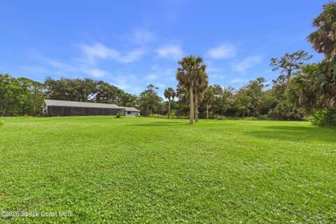 2620 State Street, Melbourne FL - photo 6 of 41