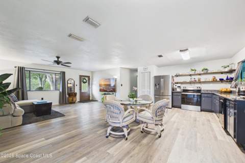 2620 State Street, Melbourne FL - photo 22 of 41