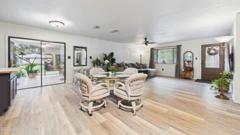 2620 State Street, Melbourne FL - photo 24 of 41