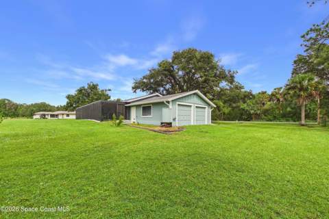 2620 State Street, Melbourne FL - photo 7 of 41