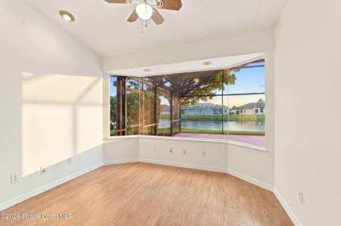995 Wildwood Drive, Melbourne FL - photo 20 of 47