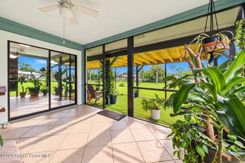 2620 State Street, Melbourne FL - photo 15 of 41