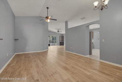 4364 Grand Meadows Boulevard, Melbourne FL - photo 6 of 27