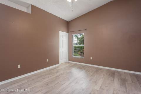 4364 Grand Meadows Boulevard, Melbourne FL - photo 17 of 27