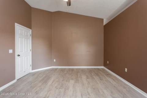 4364 Grand Meadows Boulevard, Melbourne FL - photo 18 of 27