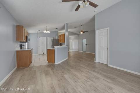 4364 Grand Meadows Boulevard, Melbourne FL - photo 16 of 27